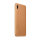 Huawei Y6 2019 brązowy - 479860 - zdjęcie 6